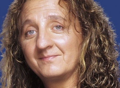 Sosem lá­tott videó ke­rült elő Zámbó Jimmy­ről