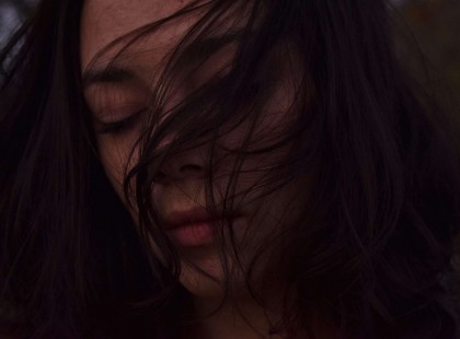 Komoly tünetek jelzik a kiégést: 6 figyelmeztető jel – Vedd észre, mielőtt késő lenne!