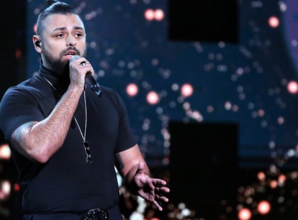 MEGINT PÁPAI JOCI KÉPVISEL MINKET AZ EURÓVIZIÓS DALFESZTIVÁLON, KÖSZÖNJÜK