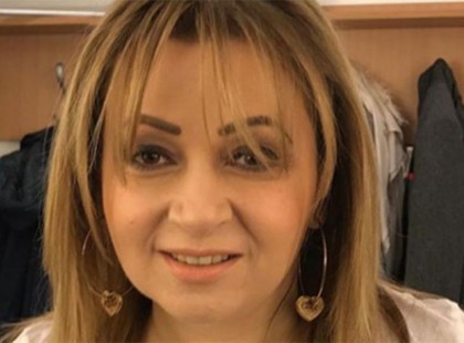 Erre készül Gáspár Bea: Új fejezetet nyit életében, tanárként próbálja ki magát