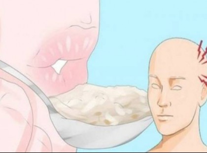 A legkárosabb tevékenységek az agyra nézve: így teszed tönkre egészségedet, anélkül, hogy tudnál róla