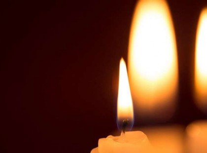 Meghalt a Jászai Mari-díjas színésznő, a Jóban Rosszban Jolika nénije