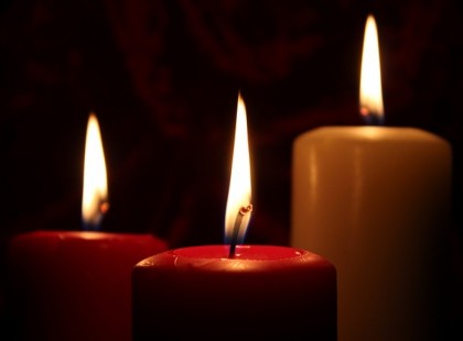 Holtan találtak rá a népszerű sorozatsztárra