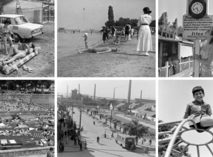 Kvíz: Ezekre a szavakra csak azok emlékeznek, akik a 70-es, 80-as években voltak fiatalok! Szleng teszt!