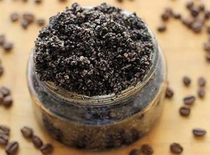 A kávézacc egy igazi kincs a most következő sorokból megtudhatod, hogy miért!