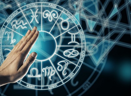 A Vízöntő problémája megoldódik, a Szűznek adnia kell egy esélyt: Ez vár az egyes csillagjegyekre a mai napon