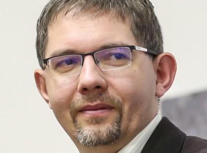 Ami a családvédelmi akciótervből kimaradt