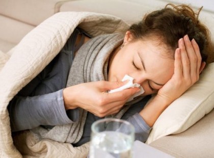 Ázsiai nyavalya terjed Európában