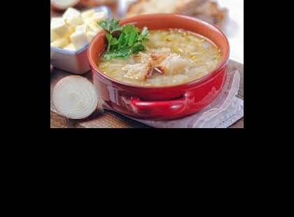 Nagyanyáink influenza elleni praktikái