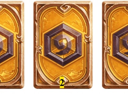 Három lapos cigánykártya jóslás - válassz egy kártyát kattints a képre nézd meg mit hoz a jövő