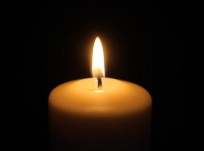 Elhunyt az ország legismertebb bűnözője – 70 éven keresztül folyamatosan voltak ügyei