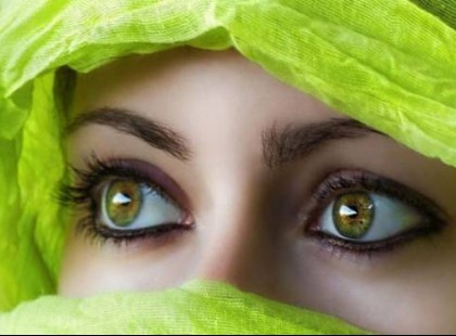 Török horoszkóp – Tudd meg mi vagy és ez hogyan befolyásol