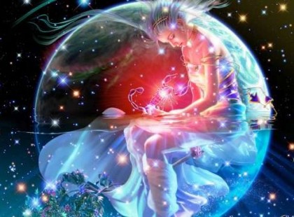 Heti horoszkóp február 25 – március 3.