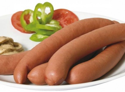 Megakarják adóztatni a virslit a hamburgert és a sütit!