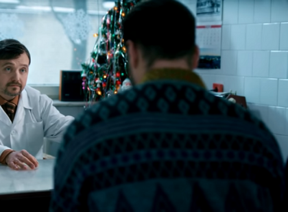 Mi lenne, ha nem ölnéd meg a magzatodat?