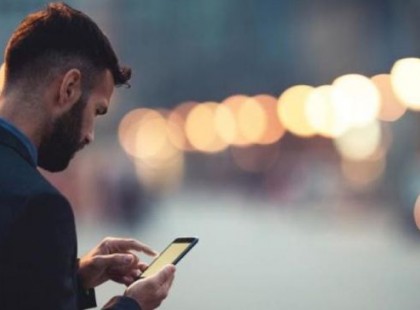 Szakorvos: a következő 20-30 év vezető problémája a nyaki gerinc megbetegedése lesz