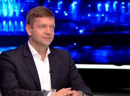 MSZP elnöke: a XXI. században tényleg attól kell félnie egy dolgozónak, hogy kirúghatják, mert megköszöni, ha kiállnak a jogaiért?