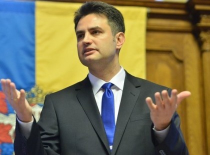 Újabb győzelem Márki-Zaynak: a Fidesz elbukta azt a szavazást Hódmezővásárhelyen, amit saját maga kezdeményezett