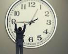1 órája tették közzé hivatalosan! Itt a megdöbbentő fordulat a hétvégi óraátállítás kapcsán! Erre a csavarra senki nem számított! Így érinti a vasárnapot :