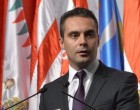 Ezek miatt erős a Fidesz: Vona Gábor összeszedte Orbán hatalmának 9 forrását