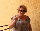 Hogyan szabadulhatunk meg a házban élő hangyáktól?