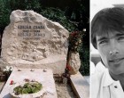 Ki emlékszik még Kesjár Csaba tragédiájára? Több, mint 30 éve nincs közöttünk a magyar autósport nagy reménysége