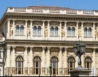 Kormány kontra MTA - izomból megoldva?