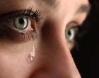 Pszichológusok szerint aki sokat sír, különleges jellemvonással rendelkezik