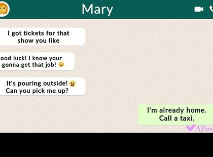 10 ok ami miatt egy nő örökre kiléphet az életedből még akkor is, ha őrülten szeret