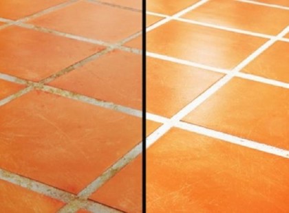 10 takarítási tipp, amelyek segítségével makulátlanná varázsolhatod az otthonod!