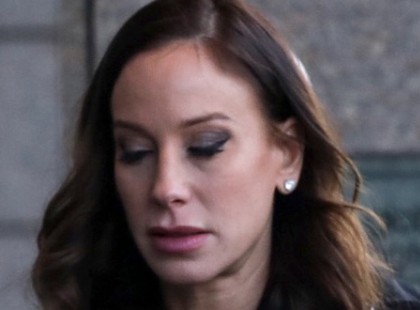 Nagyon durva dolog derült ki Andy Vajna vagyonáról!! Timinek csak annyija van amennyi rajta van! “Csak az az övé, ami rajta van.”