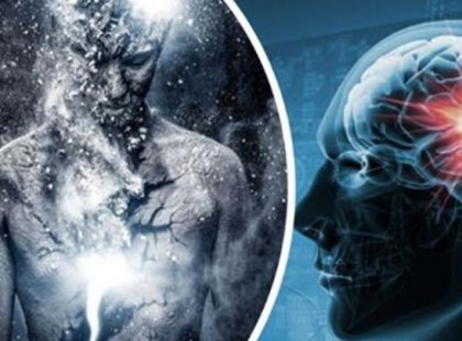 Ezt mindenkinek tudnia kellene a betegségek és a lelkiállapot kapcsolatáról