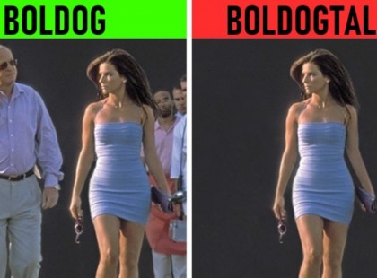 8 dolog, amit valójában nagyon is szeretnek a nők, de sosem ismernék be