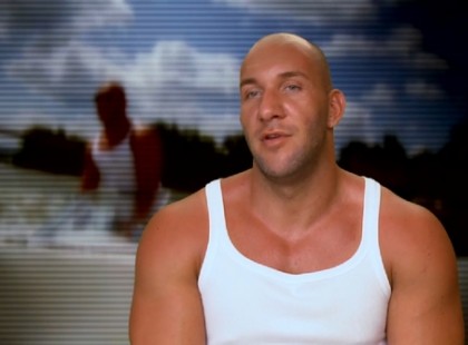 Eltűnik a képernyőről Berki Krisztián! Nem tervez vele a TV2