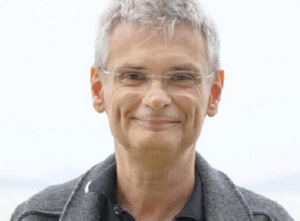 Mi lett Jáksó Lászlóval? Kiderült, hogy mitől fogyott csontsoványra