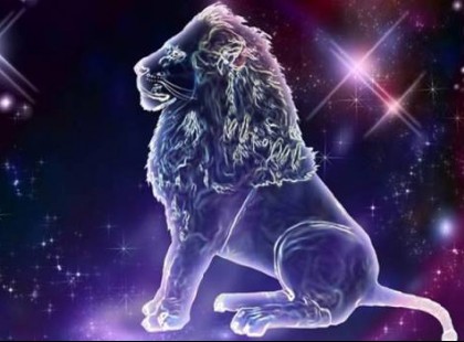 Erre a 6 dologra mindenképp fel kell készülnöd, ha egy Oroszlánt szeretsz: