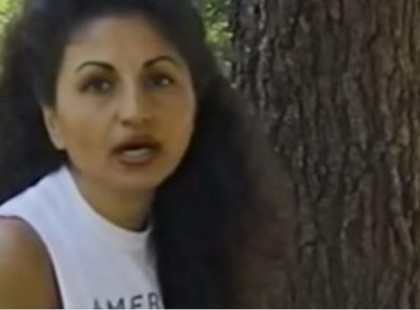 Kocogni indult, élve eltemetett csecsemőre bukkant: 20 év múlva különös hívást kap