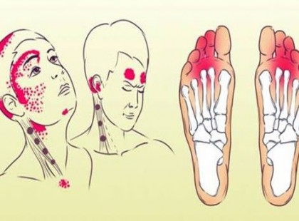 Folytonos fáradtság, romló látás, súlygyarapodás? Egyetlen vitamin hiánya okozhatja a problémát: