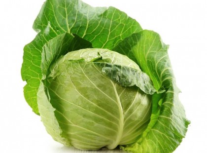 Ezért te­gyél ká­posz­ta­le­ve­let a bo­kádra