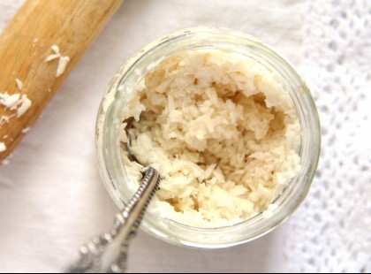 Ez a gyökér visszaépíti a memóriát, és javítja a szervezet funkcióit is!