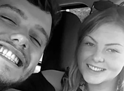 A 22 éves lány úgy tudta, terhes. Aztán olyan hírt kapott, amit egyetlen nő sem szeretne hallani