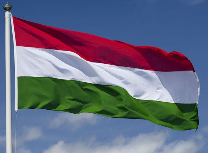 6 érdekes tény a magyar nyelvről