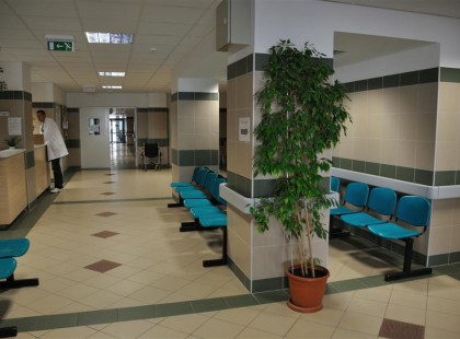 Ha elmúlt 45 éves, akkor hamarosan kellemetlen vizsgálatra kap behívólevelet! El kell mennie! 500 ezer behívót kézbesítenek az illetékes szakrendelésekre! Erősen ajánlott! Figyelje a postaládáját, mert már a napokban is jöhet a levél! További információk itt >>>