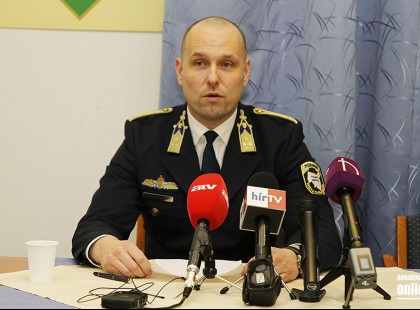 FELHÍVÁS! Már a rendőrség is figyelmeztetést adott ki!!! ITT A MELEG! Veszélyes helyzetre figyelmeztetik a lakosságot!!! Ha ezt tapasztalja a lakásban, házában szigorúan tartsa be ezeket az utasításokat!!!