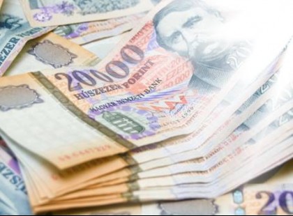 Itt a letölthető, hétfő reggel beadható kérelem – 150 ezer forint évi 1 alkalommal! Sokaknak már igazolás sem kell, alanyi jogon fogják megkapni a közel 150 ezer forintot! Jövedelemtől függetlenül is jár!Mutatjuk kiknek jár alanyi jogon és kinek kell igazolás a kérvényhez