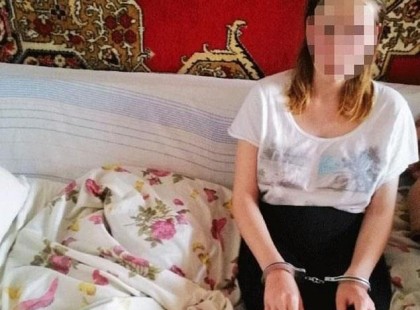 3 hetes újszülött babájával végzett a nő, úgy érezte a férje jobban szereti a kicsit