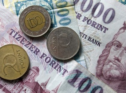 120 EZER FORINT szülési segély, támogatás, 98 EZER FORINT gyermek óvadai vagy iskolai költségeire, oktatásra , 28.500 FORINT IDŐSEKNEK, NYUGDÍJASOKNAK! – A LEGTÖBBEN NEM ISMERIK A LEHETŐSÉGET
