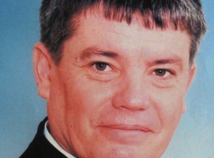 Szögi Lajos lincselője 5 millió forintot kapott az államtól, a Szögi család egy fillér se