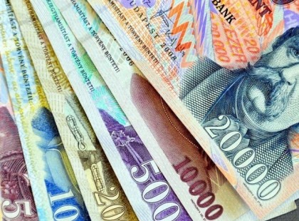 Most azonnal nézz bele a pénztárcádba!! KIadták a közleményt!!! Nálad is lapulhat ilyen 500-as: 58-szor annyit érhet, mint ami rá van írva!!! Így néz ki :