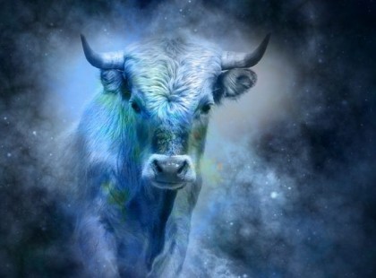 Van Bika jegyű barátod? Ha nincs, ezért lenne fontos közel kerülni egyhez